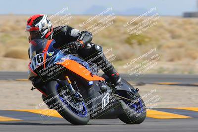 media/Mar-11-2023-SoCal Trackdays (Sat) [[bae20d96b2]]/Turn 16 (145pm)/